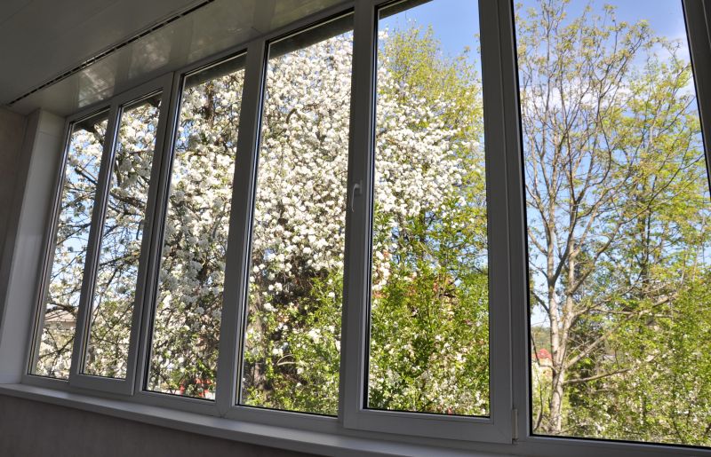 Increase Your Windows Installation Business with an AI Driven, Targeted Website