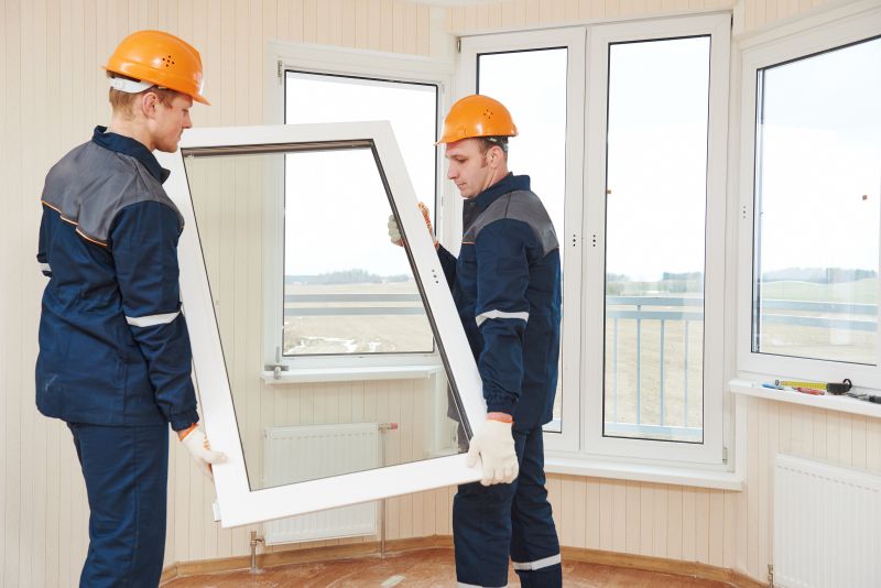 Cost of Windows Installation in Spartanburg, SC